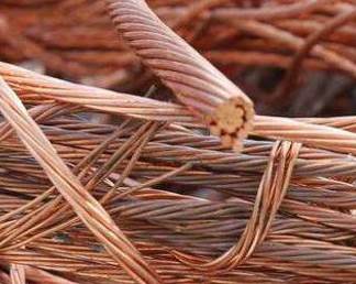 �U���ٻ����ИI(y��)ǰ������