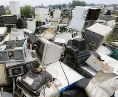 p˶ƽ ǏUf늻նl(shu)(li)