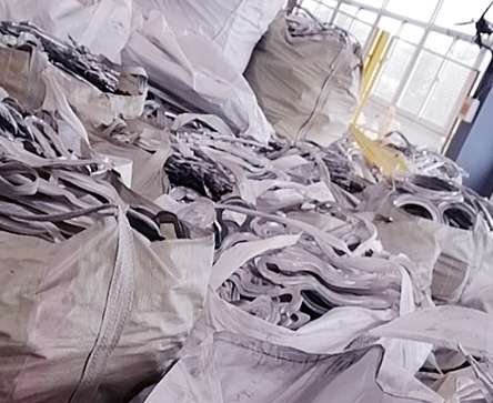 �UƷ���յ�Ŀ����ʲô