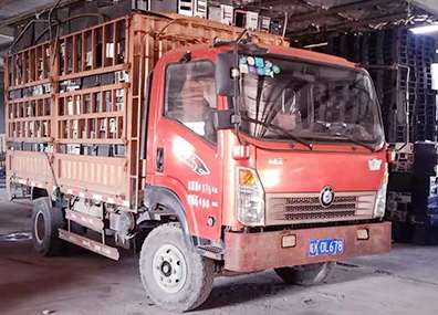 �M�и߃r�UƷ���մ����^��Ď��c���}