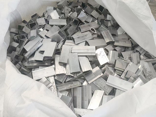 Uٻյļg(sh)(chung)ch(hun)Ч