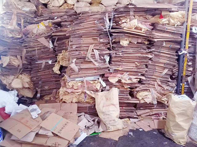 Uf늻յИI(y)څ(sh)cɳm(x)l(f)չ