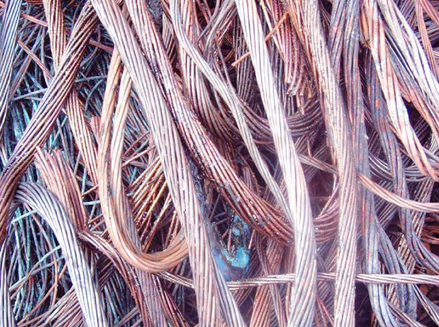 UXյļg(sh)(chung)cЈ(chng)C(j)