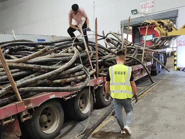 Uf늾Ј(chng)r(ji)񲨄(dng)