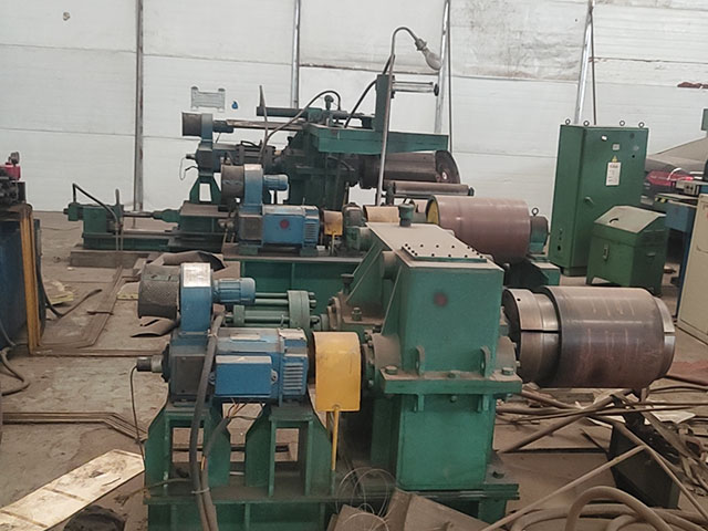 �U�f�O�����